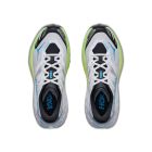 Speedgoat 7 GTX 5