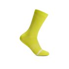 Trail Run Crew Sock 2