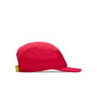 Trail Run Hat 2