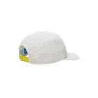 Trail Run Hat 2