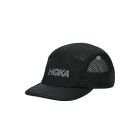 Trail Run Hat 1