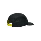 Trail Run Hat 2