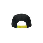 Trail Run Hat 3