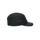 Trail Run Hat 4