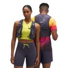 Trail Run Vest 8L 2