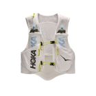 Trail Run Vest 8L 1
