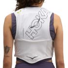 Trail Run Vest 8L 3