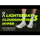Cloudmonster 3 Hyper LS 7