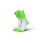 High-Viz V3 1