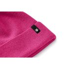 Merino Beanie 3