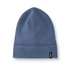 Merino Beanie 2
