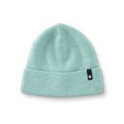 Merino Beanie 1