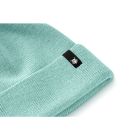 Merino Beanie 3