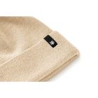 Merino Beanie 3