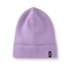 Merino Beanie 2