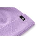 Merino Beanie 3