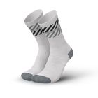 Merino Light Lanes 1