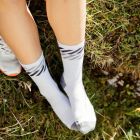 Merino Light Lanes 4