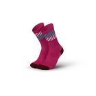 Merino Light Lanes 1