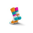 Running Bands 2