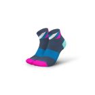 Running Loops Short 1