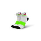 Ultralight Apex Short 1
