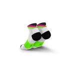 Ultralight Apex Short 2
