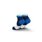 Ultralight Apex Short 2
