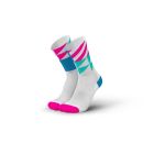 Ultralight Elements 1