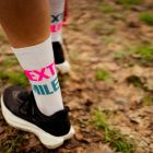 Ultralight Extra Mile 3