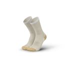 Ultralight Pure 1