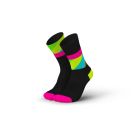 Ultralight Stride 1