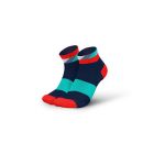 Ultralight Strides Short 1