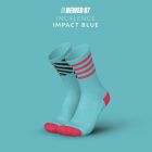 Renewed 97 Impact 3