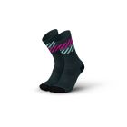 Merino Light Lanes 1
