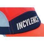 Running Cap 3