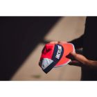 Running Cap 5