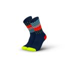 Ultralight Wildness 1
