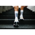 Ultralight Kickass V2 3