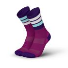 Merino Strive 1