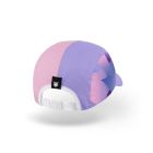 Running Cap 2