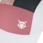 Running Cap 3
