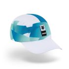 Running Cap 1