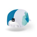 Running Cap 2