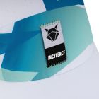 Running Cap 3