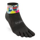 Spectrum Trail Midweight Mini-Crew 1