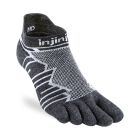Ultra Run No Show Wool 1