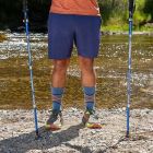 Trail Midweight Crew 3