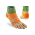 Trail Midweight Mini Crew 2