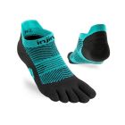 Run Lightweight No-Show 2